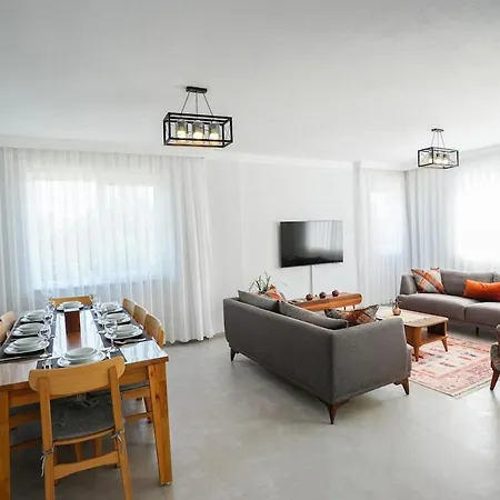 White Moon * ダルヤン